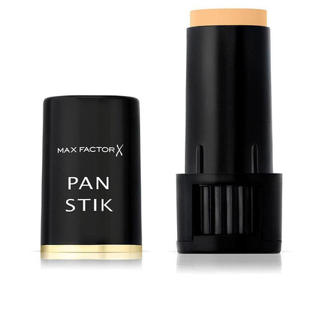 MAX FACTOR PAN STIK foundation in , Makeup by MAX FACTOR. Merkmale: . Verfügbar bei ParfümReich.