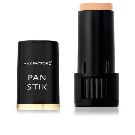 MAX FACTOR PAN STIK foundation in 030 Olive , Makeup by MAX FACTOR. Merkmale: . Verfügbar bei ParfümReich.
