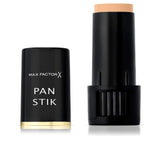 MAX FACTOR PAN STIK foundation in 013 Nouveau Beige , Makeup by MAX FACTOR. Merkmale: . Verfügbar bei ParfümReich.