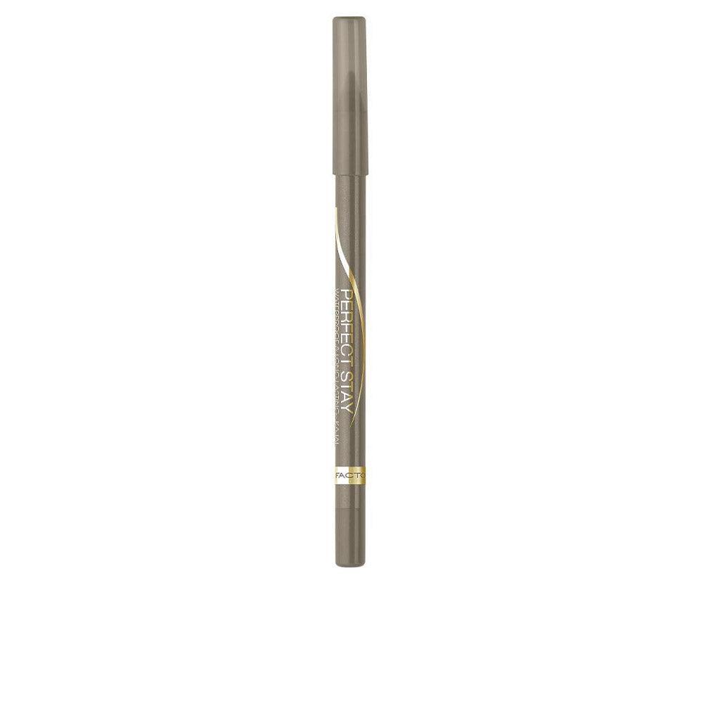MAX FACTOR PERFECT STAY long lasting kajal in 080 , Makeup by MAX FACTOR. Merkmale: . Verfügbar bei ParfümReich.