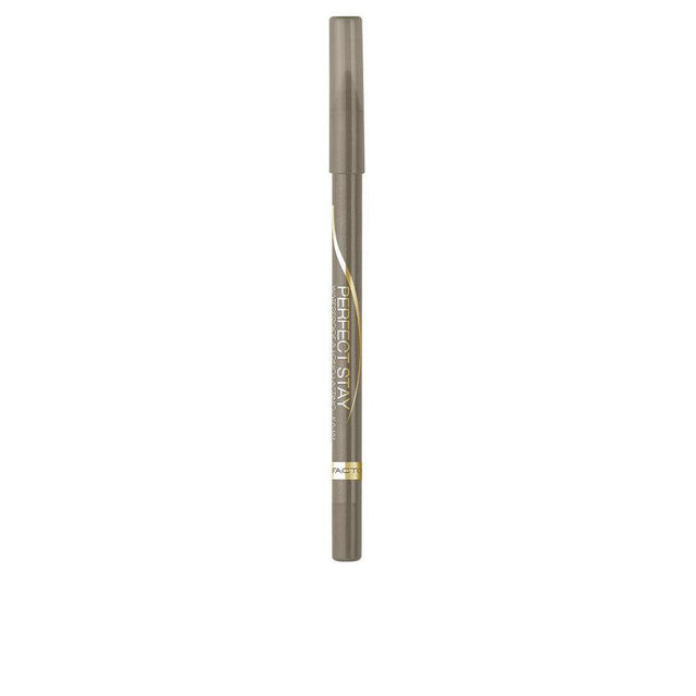 MAX FACTOR PERFECT STAY long lasting kajal in 080 , Makeup by MAX FACTOR. Merkmale: . Verfügbar bei ParfümReich.