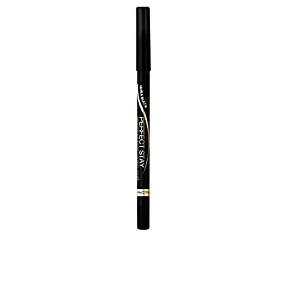 MAX FACTOR PERFECT STAY long lasting kajal in , Makeup by MAX FACTOR. Merkmale: . Verfügbar bei ParfümReich.