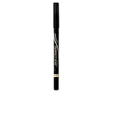 MAX FACTOR PERFECT STAY long lasting kajal in , Makeup by MAX FACTOR. Merkmale: . Verfügbar bei ParfümReich.