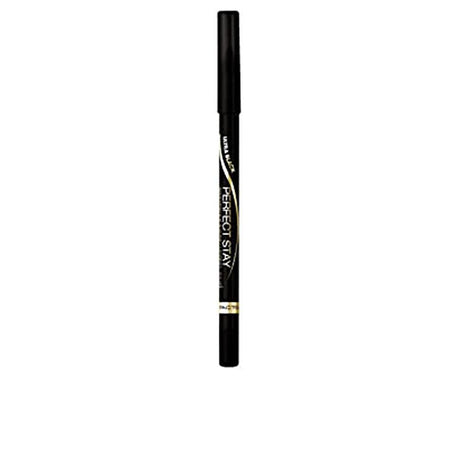 MAX FACTOR PERFECT STAY long lasting kajal in , Makeup by MAX FACTOR. Merkmale: . Verfügbar bei ParfümReich.