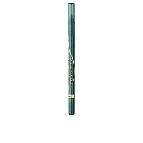 MAX FACTOR PERFECT STAY long lasting kajal in , Makeup by MAX FACTOR. Merkmale: . Verfügbar bei ParfümReich.