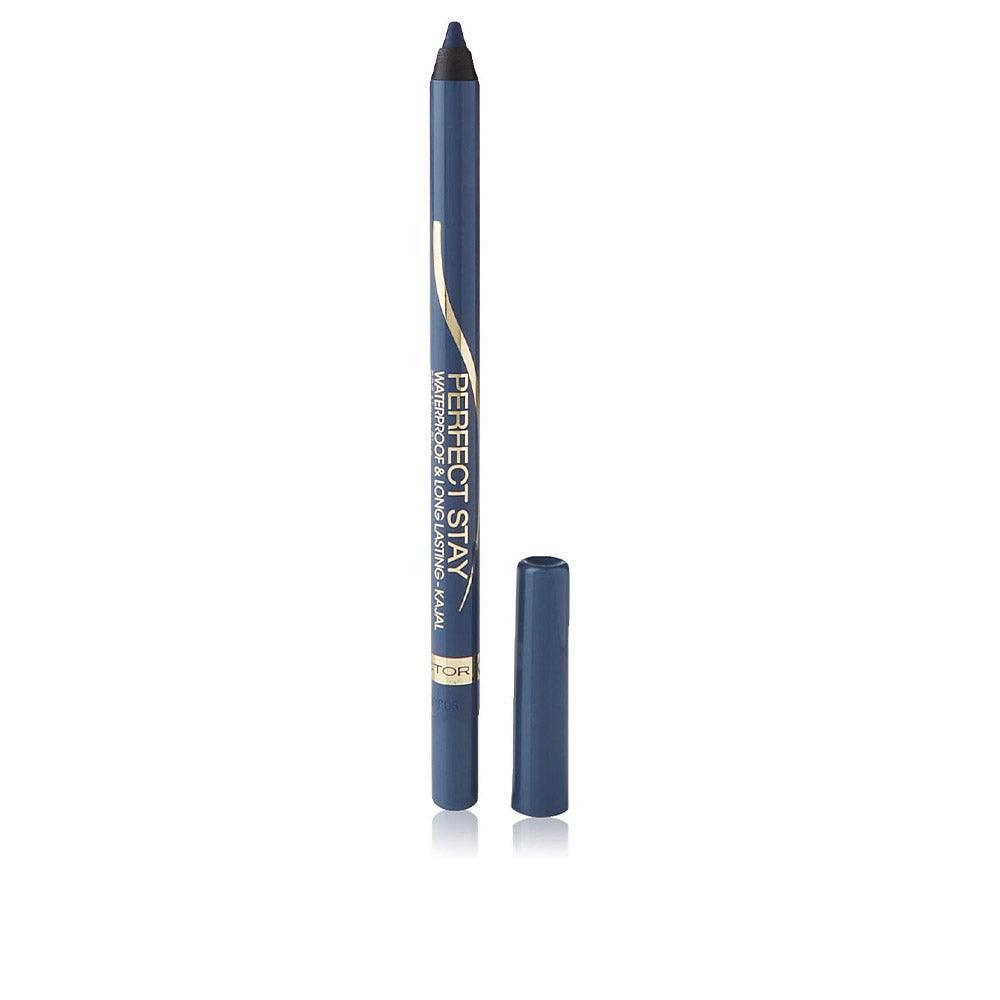 MAX FACTOR PERFECT STAY long lasting kajal in , Makeup by MAX FACTOR. Merkmale: . Verfügbar bei ParfümReich.