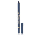 MAX FACTOR PERFECT STAY long lasting kajal in , Makeup by MAX FACTOR. Merkmale: . Verfügbar bei ParfümReich.