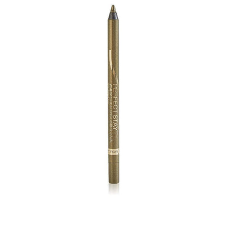MAX FACTOR PERFECT STAY long lasting kajal in , Makeup by MAX FACTOR. Merkmale: . Verfügbar bei ParfümReich.