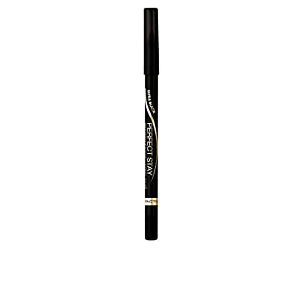 MAX FACTOR PERFECT STAY long lasting kajal in , Makeup by MAX FACTOR. Merkmale: . Verfügbar bei ParfümReich.