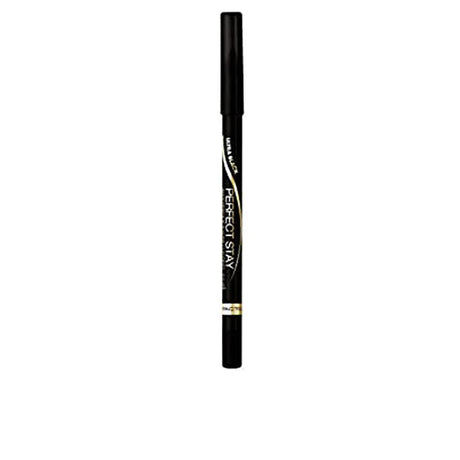 MAX FACTOR PERFECT STAY long lasting kajal in , Makeup by MAX FACTOR. Merkmale: . Verfügbar bei ParfümReich.
