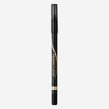 MAX FACTOR PERFECT STAY long lasting kajal in , Makeup by MAX FACTOR. Merkmale: . Verfügbar bei ParfümReich.
