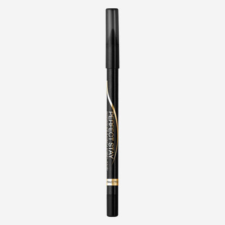 MAX FACTOR PERFECT STAY long lasting kajal in , Makeup by MAX FACTOR. Merkmale: . Verfügbar bei ParfümReich.