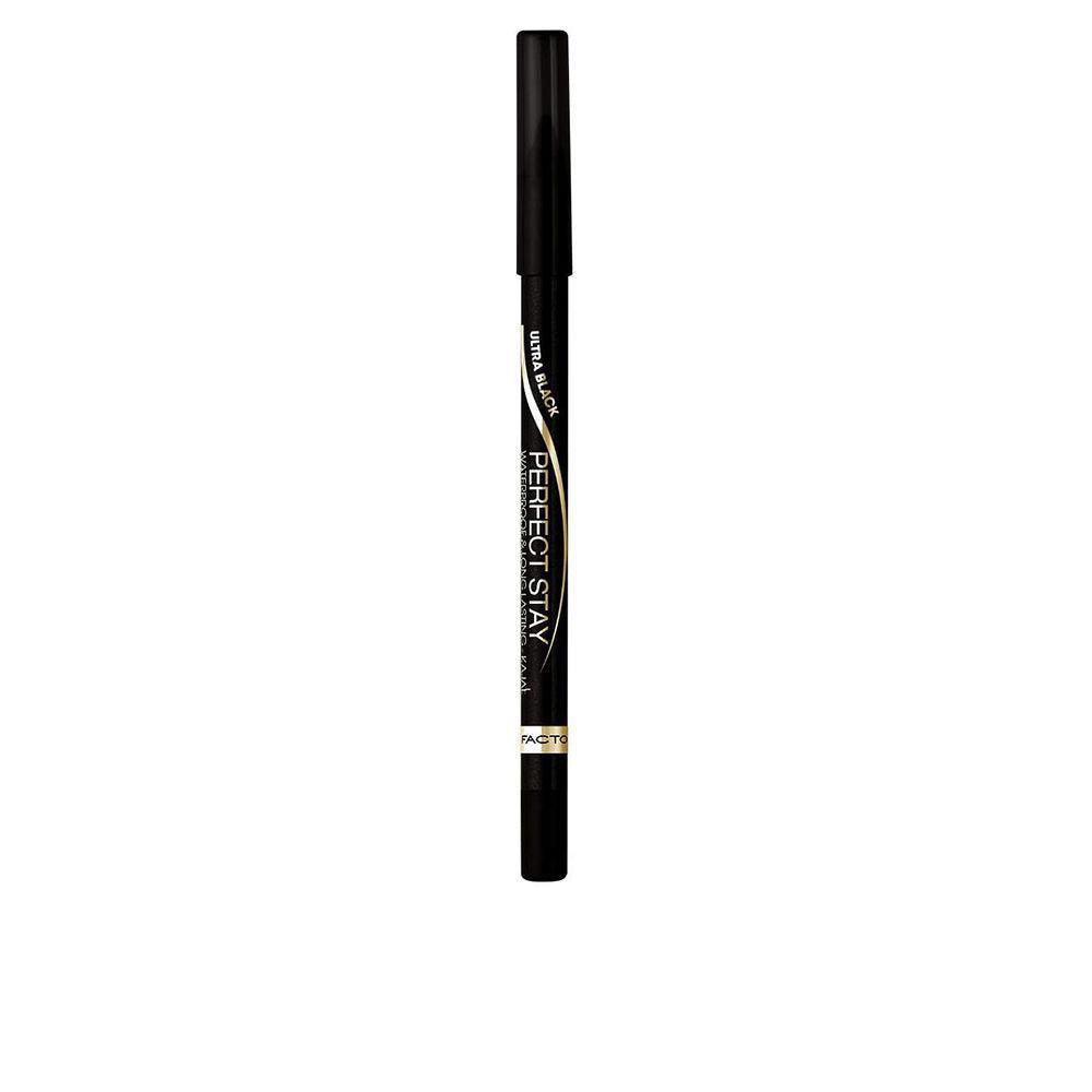 MAX FACTOR PERFECT STAY long lasting kajal in , Makeup by MAX FACTOR. Merkmale: . Verfügbar bei ParfümReich.