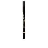 MAX FACTOR PERFECT STAY long lasting kajal in , Makeup by MAX FACTOR. Merkmale: . Verfügbar bei ParfümReich.