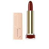 MAX FACTOR PRIYANKA lipstick 3,5 gr in sweet spice , Makeup by MAX FACTOR. Merkmale: . Verfügbar bei ParfümReich.