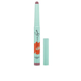 MAX FACTOR PRYANKA eyeshadow stick 1.64 gr in 35 Blooming Berry , Makeup by MAX FACTOR. Merkmale: . Verfügbar bei ParfümReich.