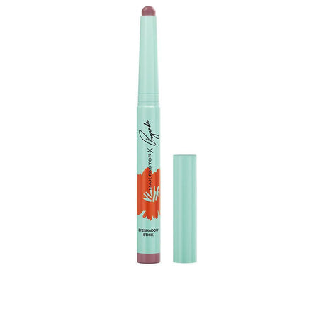 MAX FACTOR PRYANKA eyeshadow stick 1.64 gr in 35 Blooming Berry , Makeup by MAX FACTOR. Merkmale: . Verfügbar bei ParfümReich.