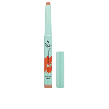 MAX FACTOR PRYANKA eyeshadow stick 1.64 gr in 002 Daisy Dance , Makeup by MAX FACTOR. Merkmale: . Verfügbar bei ParfümReich.