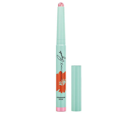 MAX FACTOR PRYANKA eyeshadow stick 1.64 gr in 003 Petunia Sparkle , Makeup by MAX FACTOR. Merkmale: . Verfügbar bei ParfümReich.