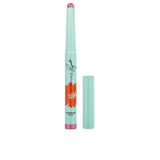 MAX FACTOR PRYANKA eyeshadow stick 1.64 gr in 005 Roaring Rose , Makeup by MAX FACTOR. Merkmale: . Verfügbar bei ParfümReich.