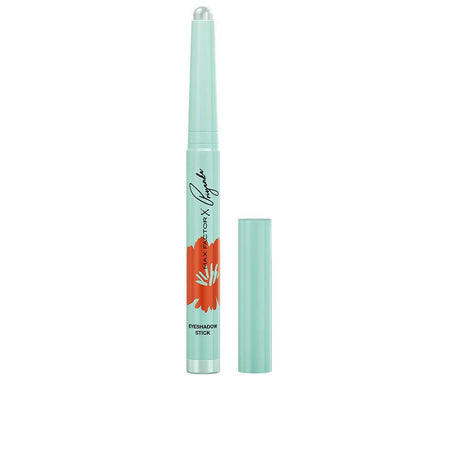 MAX FACTOR PRYANKA eyeshadow stick 1.64 gr in 004-Sapphire Bouquet , Makeup by MAX FACTOR. Merkmale: . Verfügbar bei ParfümReich.