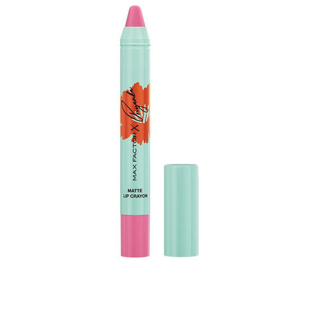 MAX FACTOR PRYANKA lipstick 1.8 gr in azalaebliss , Makeup by MAX FACTOR. Merkmale: . Verfügbar bei ParfümReich.