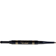 MAX FACTOR REAL BROW fill & shape in Deep Brown , Makeup by MAX FACTOR. Merkmale: . Verfügbar bei ParfümReich.