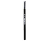 MAYBELLINE BROW ultra slim in Black Brown , Makeup by MAYBELLINE. Merkmale: . Verfügbar bei ParfümReich.