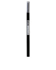 MAYBELLINE BROW ultra slim in Black Brown , Makeup by MAYBELLINE. Merkmale: . Verfügbar bei ParfümReich.