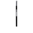 MAYBELLINE BROW ultra slim in Black , Makeup by MAYBELLINE. Merkmale: . Verfügbar bei ParfümReich.