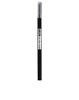 MAYBELLINE BROW ultra slim in Black , Makeup by MAYBELLINE. Merkmale: . Verfügbar bei ParfümReich.