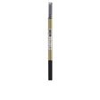 MAYBELLINE BROW ultra slim in Blonde , Makeup by MAYBELLINE. Merkmale: . Verfügbar bei ParfümReich.