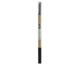 MAYBELLINE BROW ultra slim in Blonde , Makeup by MAYBELLINE. Merkmale: . Verfügbar bei ParfümReich.