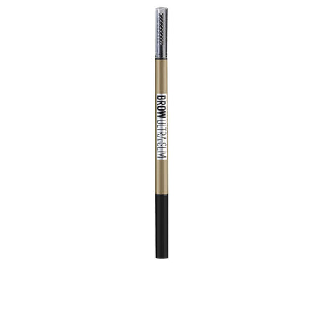 MAYBELLINE BROW ultra slim in Blonde , Makeup by MAYBELLINE. Merkmale: . Verfügbar bei ParfümReich.