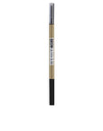 MAYBELLINE BROW ultra slim in Blonde , Makeup by MAYBELLINE. Merkmale: . Verfügbar bei ParfümReich.