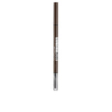 MAYBELLINE BROW ultra slim in deep cool , Makeup by MAYBELLINE. Merkmale: . Verfügbar bei ParfümReich.