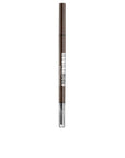 MAYBELLINE BROW ultra slim in deep cool , Makeup by MAYBELLINE. Merkmale: . Verfügbar bei ParfümReich.
