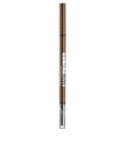 MAYBELLINE BROW ultra slim in Medium Brown , Makeup by MAYBELLINE. Merkmale: . Verfügbar bei ParfümReich.