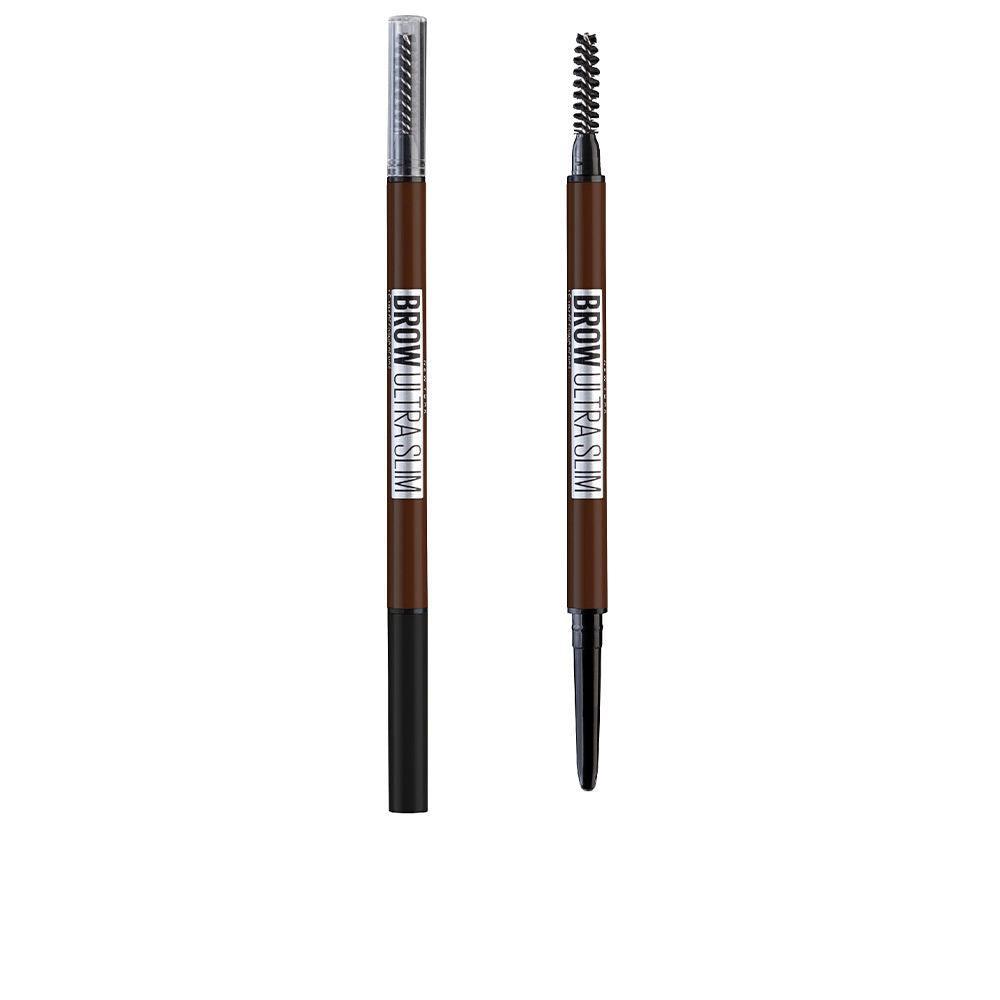 MAYBELLINE BROW ultra slim in warm up , Makeup by MAYBELLINE. Merkmale: . Verfügbar bei ParfümReich.