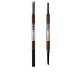 MAYBELLINE BROW ultra slim in warm up , Makeup by MAYBELLINE. Merkmale: . Verfügbar bei ParfümReich.