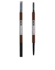 MAYBELLINE BROW ultra slim in warm up , Makeup by MAYBELLINE. Merkmale: . Verfügbar bei ParfümReich.