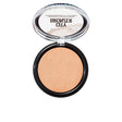 MAYBELLINE CITY BRONZER bronzer & contour powder in medium golden , Makeup by MAYBELLINE. Merkmale: . Verfügbar bei ParfümReich.