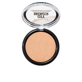 MAYBELLINE CITY BRONZER bronzer & contour powder in medium golden , Makeup by MAYBELLINE. Merkmale: . Verfügbar bei ParfümReich.