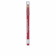 MAYBELLINE COLOR SENSATIONAL lip liner in pleasure me mind , Makeup by MAYBELLINE. Merkmale: . Verfügbar bei ParfümReich.