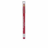 MAYBELLINE COLOR SENSATIONAL lip liner in pleasure me mind , Makeup by MAYBELLINE. Merkmale: . Verfügbar bei ParfümReich.