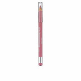 MAYBELLINE COLOR SENSATIONAL lip liner in velvet beige , Makeup by MAYBELLINE. Merkmale: . Verfügbar bei ParfümReich.