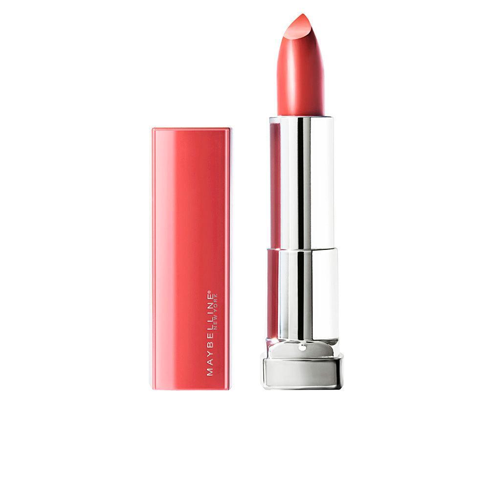 MAYBELLINE COLOR SENSATIONAL made for all in Mauve , Makeup by MAYBELLINE. Merkmale: . Verfügbar bei ParfümReich.