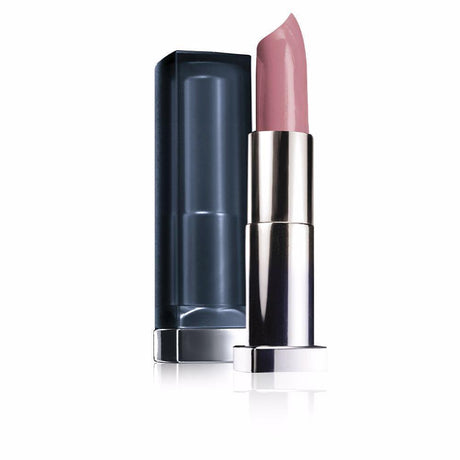 MAYBELLINE COLOR SENSATIONAL MATTES lipstick in smokey rose , Makeup by MAYBELLINE. Merkmale: . Verfügbar bei ParfümReich.