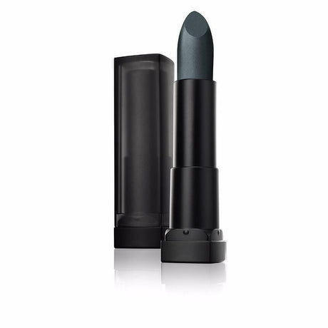 MAYBELLINE COLOR SENSATIONAL MATTES lipstick in smokey jade , Makeup by MAYBELLINE. Merkmale: . Verfügbar bei ParfümReich.