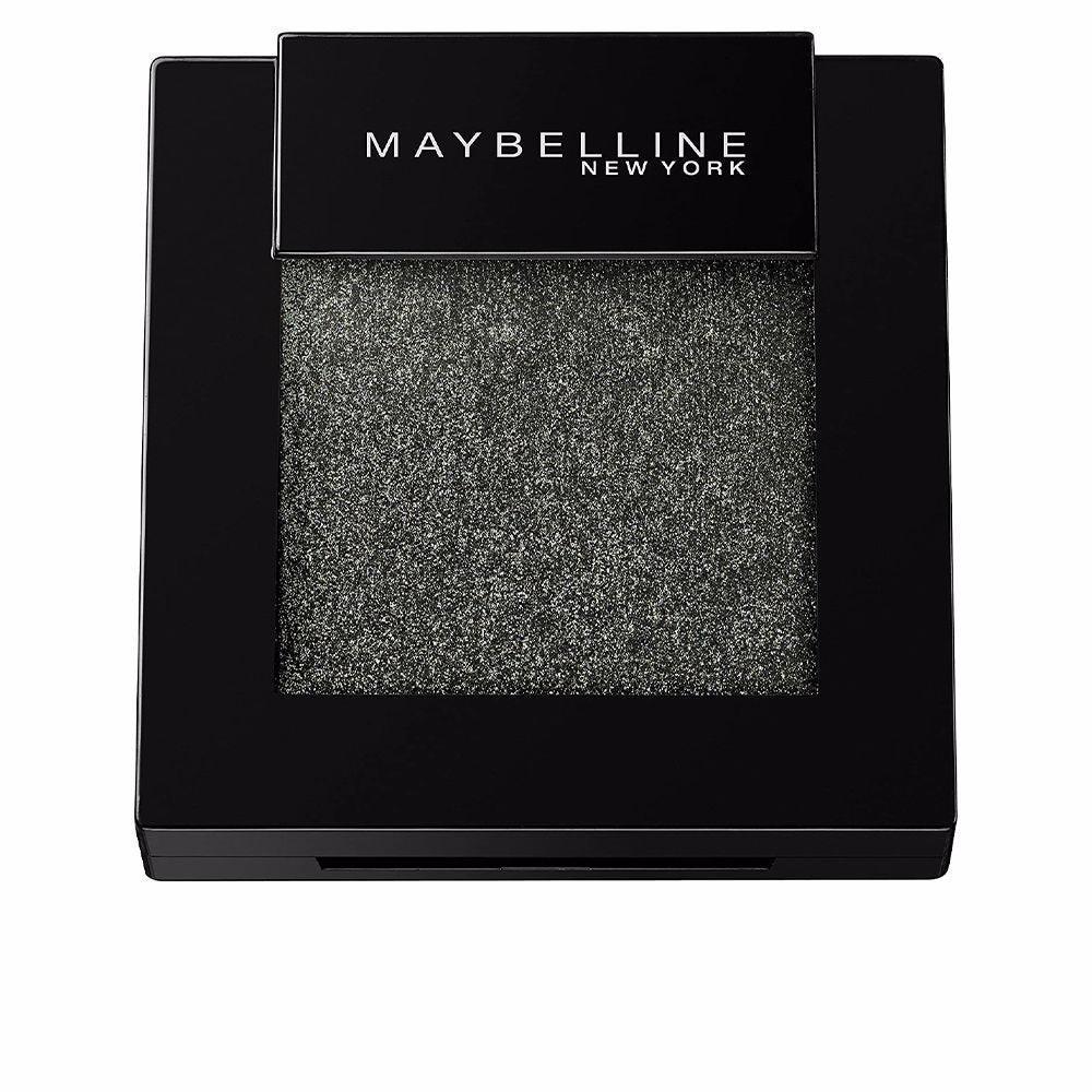 MAYBELLINE COLOR SENSATIONAL mono shadow in mystic , Makeup by MAYBELLINE. Merkmale: . Verfügbar bei ParfümReich.